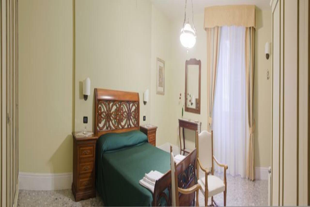Dimora Antica Pianella Bed & Breakfast Pianella  Exterior photo