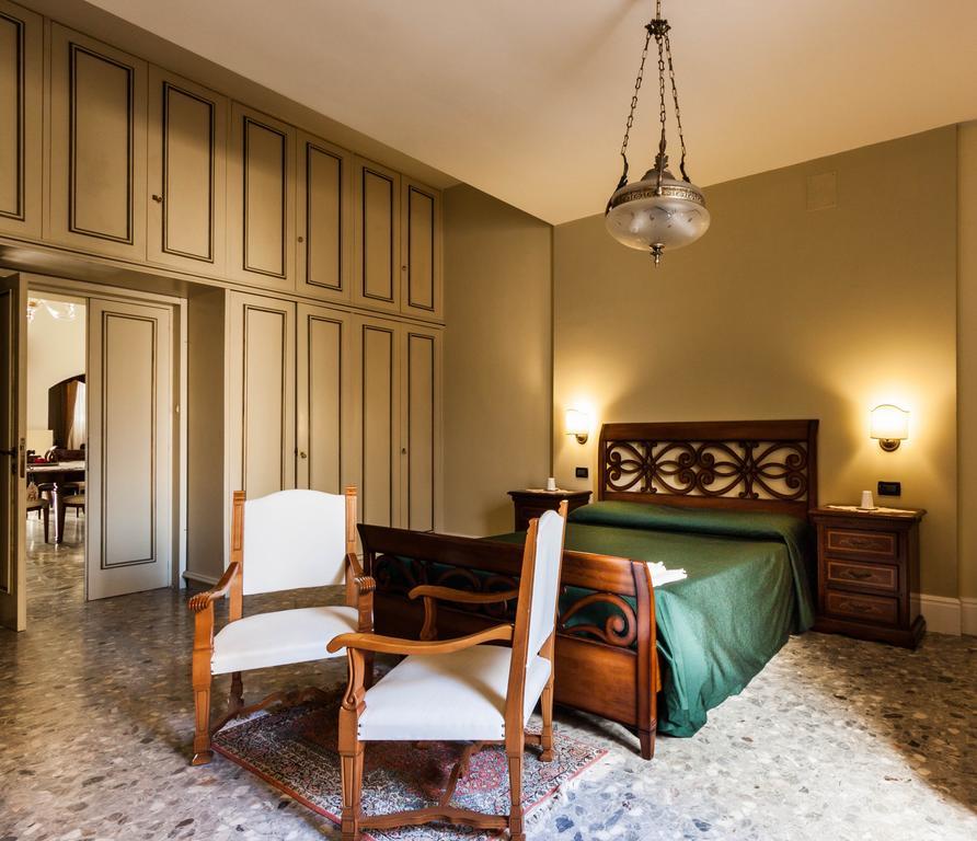 Dimora Antica Pianella Bed & Breakfast Pianella  Exterior photo