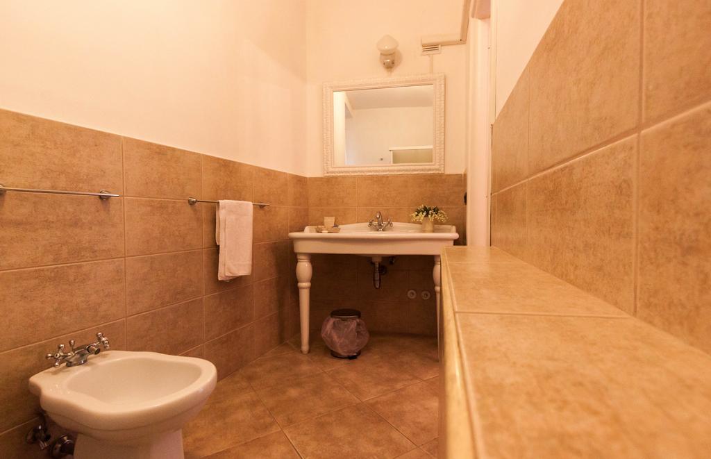 Dimora Antica Pianella Bed & Breakfast Exterior photo